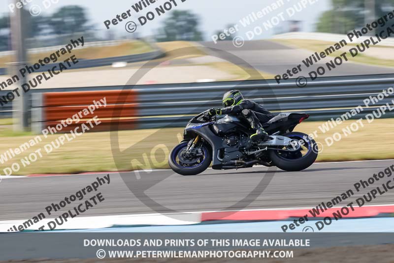 25 to 27th july 2019;Slovakia Ring;event digital images;motorbikes;no limits;peter wileman photography;trackday;trackday digital images